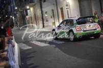 40° Rally di Pico 2018 - PALI1510