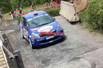 40 Rally di Pico 2018 - IMG_4901