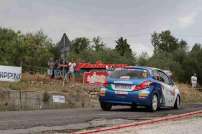 40 Rally di Pico 2018 - IMG_0369