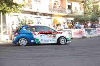 40 Rally di Pico 2018 - IMG_5522