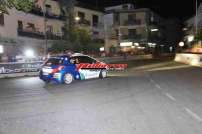 40 Rally di Pico 2018 - IMG_5897
