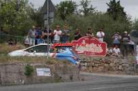 40° Rally di Pico 2018 - IMG_0370