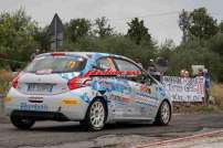 40° Rally di Pico 2018 - IMG_0371