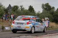 40° Rally di Pico 2018 - IMG_0372