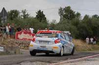 40° Rally di Pico 2018 - IMG_0373
