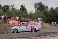 40 Rally di Pico 2018 - IMG_0374