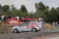 40° Rally di Pico 2018 - IMG_0374