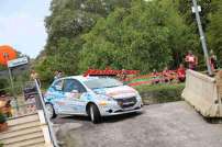 40° Rally di Pico 2018 - IMG_4913
