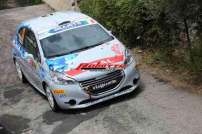 40° Rally di Pico 2018 - IMG_4917
