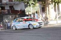 40° Rally di Pico 2018 - IMG_5526