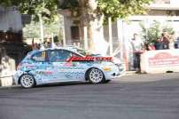 40° Rally di Pico 2018 - IMG_5527