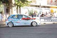 40° Rally di Pico 2018 - IMG_5528