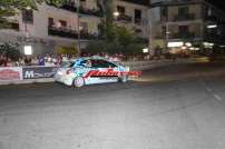 40° Rally di Pico 2018 - IMG_5901