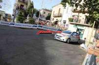40° Rally di Pico 2018 - PALI1154