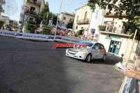 40 Rally di Pico 2018 - PALI1155