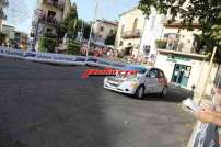 40° Rally di Pico 2018 - PALI1155