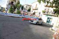 40° Rally di Pico 2018 - PALI1162