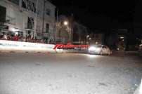 40° Rally di Pico 2018 - PALI2127