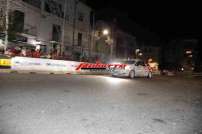 40° Rally di Pico 2018 - PALI2128