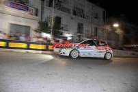40 Rally di Pico 2018 - PALI2129