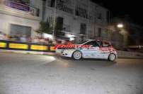 40° Rally di Pico 2018 - PALI2129