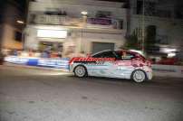 40° Rally di Pico 2018 - PALI2130