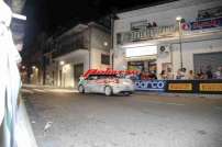 40° Rally di Pico 2018 - PALI2131
