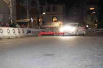 40° Rally di Pico 2018 - PALI2136