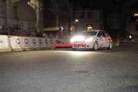 40° Rally di Pico 2018 - PALI2137