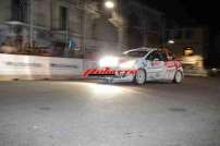 40° Rally di Pico 2018 - PALI2138
