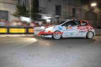 40° Rally di Pico 2018 - PALI2139