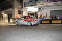 40° Rally di Pico 2018 - PALI2141