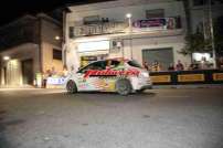 40 Rally di Pico 2018 - PALI2300
