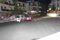 40 Rally di Pico 2018 - IMG_5826