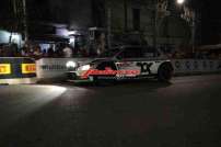 40 Rally di Pico 2018 - PALI1750