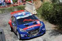 40 Rally di Pico 2018 - IMG_4643
