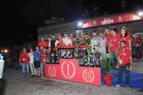 40 Rally di Pico 2018 - IMG_6025