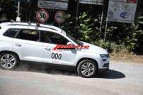 42 Rally di Pico - PALI0985