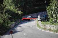 42 Rally di Pico - PALI0994