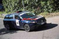 42 Rally di Pico - PALI0996