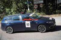 42 Rally di Pico - PALI0997