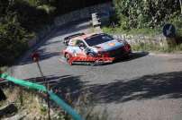 42 Rally di Pico - PALI1013