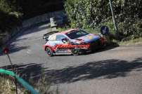 42 Rally di Pico - PALI1014