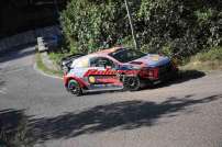 42 Rally di Pico - PALI1015