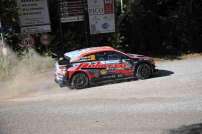 42 Rally di Pico - PALI1019