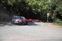 42 Rally di Pico - PALI1024