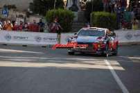 42 Rally di Pico - PALI9763