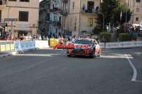 42 Rally di Pico - PALI9766