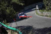 42 Rally di Pico - PALI1032