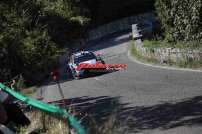42 Rally di Pico - PALI1033